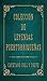 Leyendas puertorriqueñas: C...