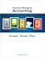 Financial & Managerial Accounting, 3rd edition, Solutions Manual Chapters 13-24, by Horngren, Harrison, Oliver