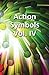 Action Symbols Vol. IV