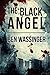 The Black Angel