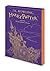 Harry Potter and the Philosopher's Stone by J.K. Rowling