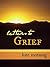 Letters to Grief by Kate Motaung