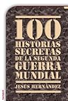 100 historias sec...