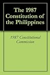 The 1987 Constitu...