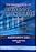 REVISED RULES OF CRIMINAL PROCEDURE ANNOTATED