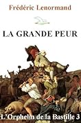 La Grande Peur