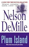 Plum Island by Nelson DeMille