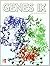 GENES IX (Spanish Edition)