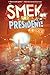 Smek for President by Adam Rex