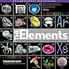 The Elements: A V...