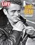 LIFE James Dean: A Rebel's Life in Pictures