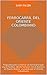 Ferrocarril del Oriente Colombiano: Propuesta para Construir un Ferrocarril que una el Pacífico -desde Tumaco- con el Atlántico -en Puerto Bolívar- Cruzando por el Oriente Colombiano (Spanish Edition)