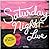 Saturday Night Live: The Book