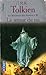 Le Retour du roi by J.R.R. Tolkien Le Retour du roi by J.R.R. Tolkien