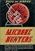 Microbe Hunters