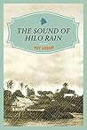 The Sound of Hilo...