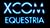 XCOM: Enemy Unthreatening