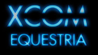 XCOM: Enemy Unthreatening (ebook)