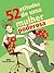 52 atitudes de uma mulher poderosa (52 maneiras) (Portuguese Edition)