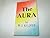 The Aura