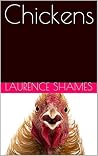 Chickens