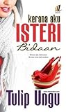 Kerana Aku Isteri...