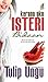 Kerana Aku Isteri Bidaan by Tulip Ungu