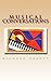 Musical Conversations