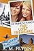 Getaway--France: The Lost T...
