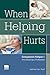 When Helping Hurts: Compassion Fatigue in the Veterinary Profession