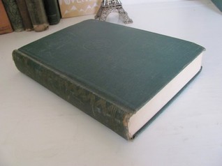 A Child's Garden of Verses and Other Poems