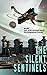The Silent Sentinels
