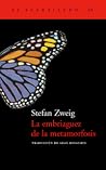 La embriaguez de ...