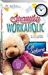Suamiku Workaholic