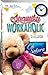 Suamiku Workaholic