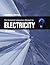 The Complete Lab Manual for Electricity