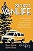 Project VanLife: An Epic Journey of Discovery and Perseverance Through The Eyes of Young Entrepreneurs.