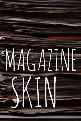 Magazine Skin