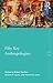 Fifty Key Anthropologists (Routledge Key Guides)