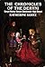The Chronicles of the Deryni by Katherine Kurtz