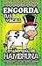 Engorda tus vacas en tiempo de hambruna: Recomendaciones e ideas para conseguir estabilidad financiera, aunque exista crisis económica (Spanish Edition)