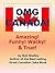 OMG CANADA!: AMAZING, WACKY, FUNNY AND TRUE!