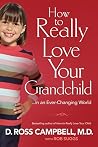 How to Really Lov...