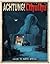 Achtung! Cthulhu: Guide to ...