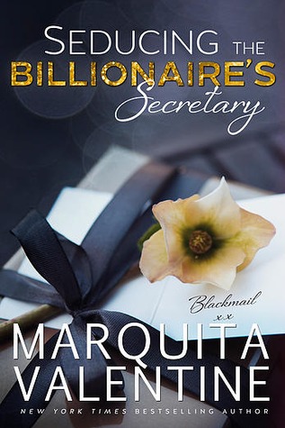 Seducing the Billionaire's Secretary (Unknown Binding)