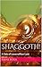 Shaggoth!: A Tale of Lovecraftian Lust