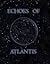 Echoes of Atlantis Puzzle: ...