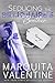 Seducing the Billionaire's Brother by Marquita Valentine