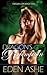 Dragon's Redemption by Eden Ashe