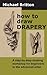 How to Draw Drapery: A step...